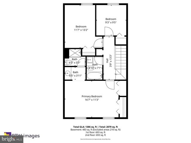 Building Photo - 9710 Lakepointe Dr