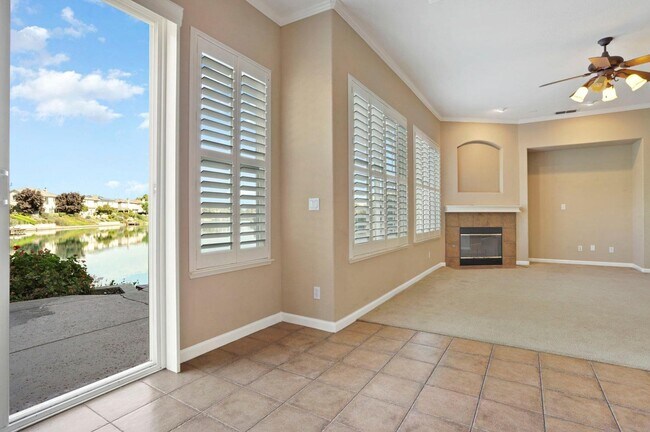 Building Photo - 4107 Spyglass Dr