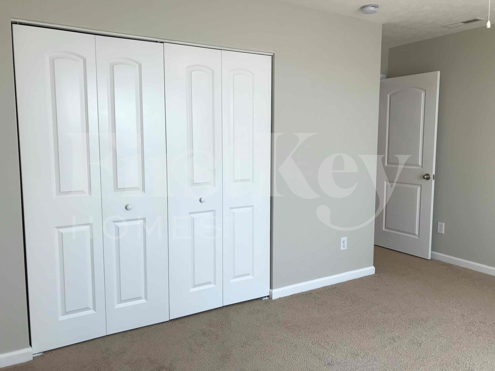 Building Photo - 3350 Firethorn Drive