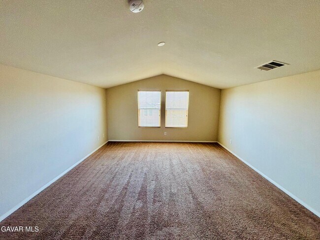 Building Photo - 36742 37th St E