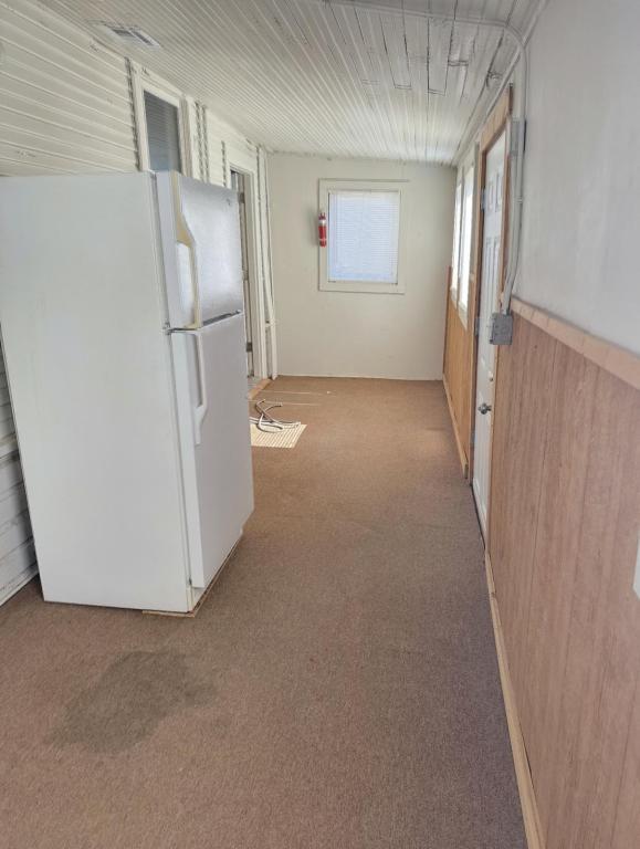 Building Photo - 2204 NW 32nd St