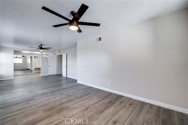 Building Photo - 17152 Englewood Cir