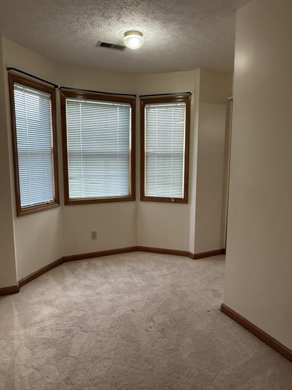 Building Photo - 225 Schlaefer Way