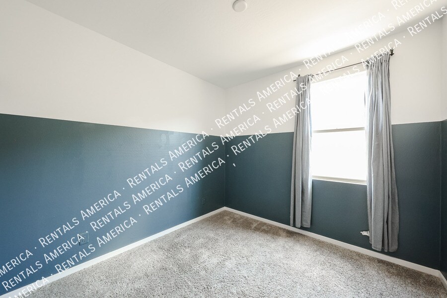 Building Photo - 33948 Beeblossom Trl
