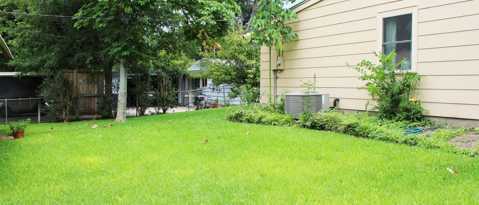 Building Photo - 539 Woodcrest Dr