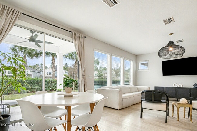 Building Photo - 9858 Element Rd