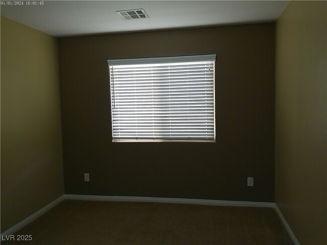 Building Photo - 7051 Oakwood Pines Ct
