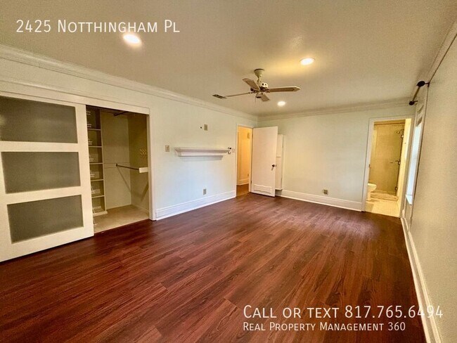 Building Photo - 2425 Notthingham Pl-