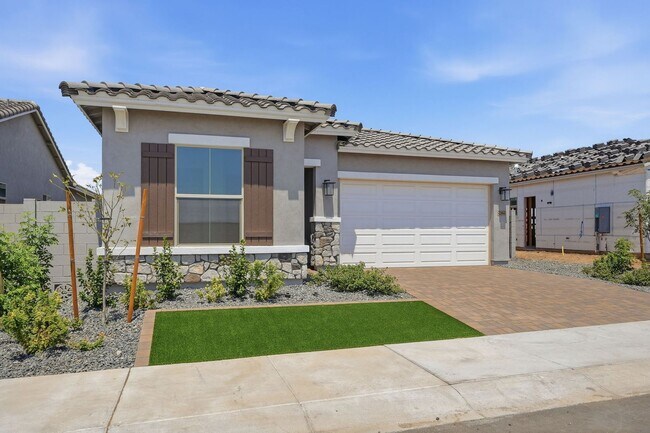 Building Photo - 2942 Manzanilla Ave