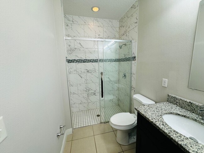 Building Photo - Spacious 4BR/2BA Home with Modern Upgrades – Rent Ready!!!