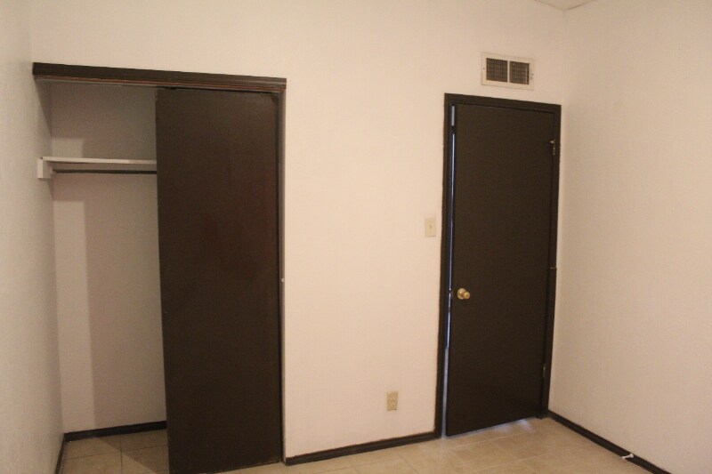 Building Photo - 1655 Victor Lopez Dr