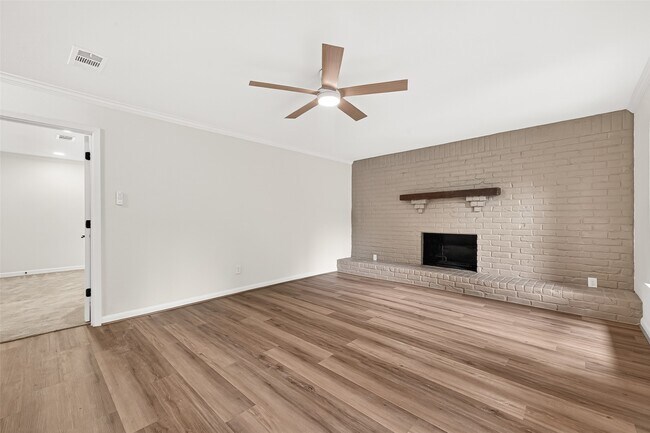 Building Photo - 2 Kittiwake Ct