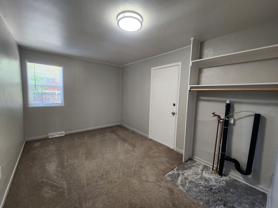 Building Photo - 3415 S Canosa Ct