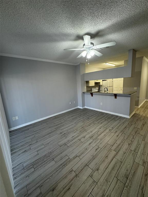 Building Photo - 2513 White Magnolia Way