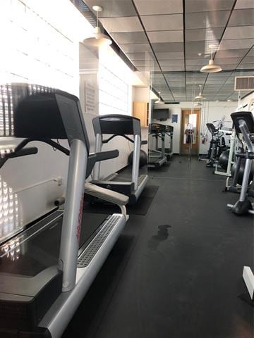 Building Photo - 2502 Live Oak St