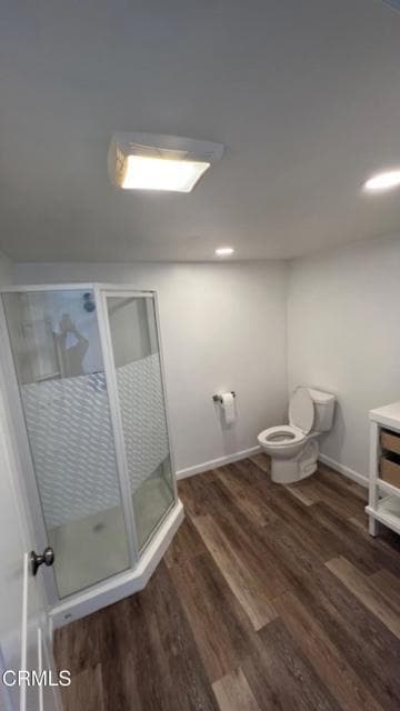 Building Photo - 763 W Dike St