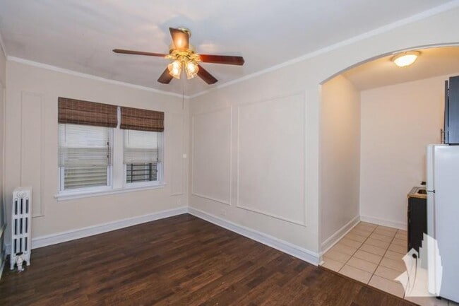 Primary Photo - 0 bedroom in Chicago IL 60657