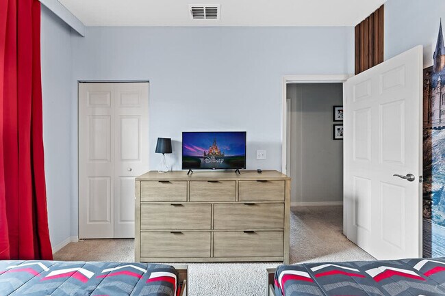 Building Photo - 3211 Oyster Ln