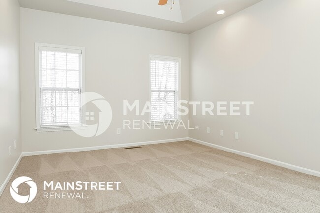 Building Photo - 2292 Briar Glen Rd
