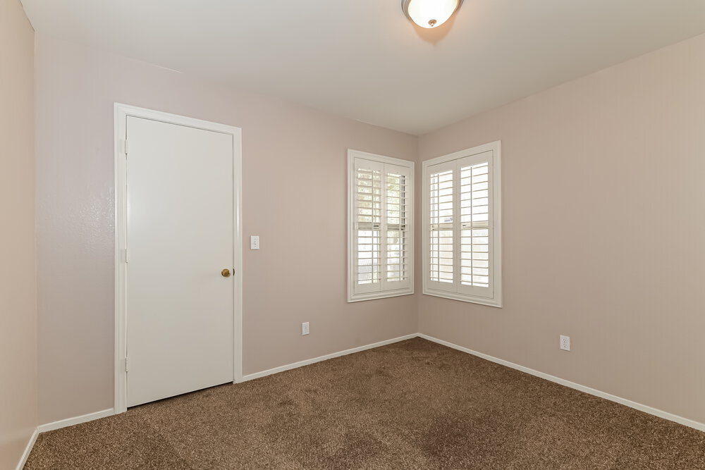Building Photo - 6125 Wild Berry Dr