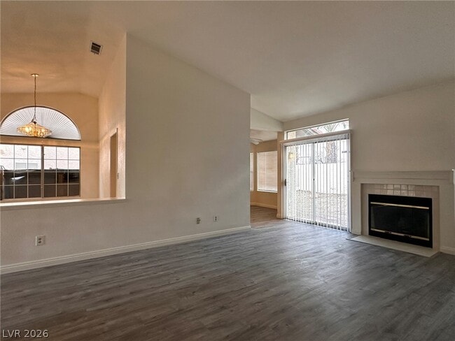 Building Photo - 6521 Bellwood Ct