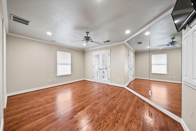 Building Photo - 900 Amethyst Dr