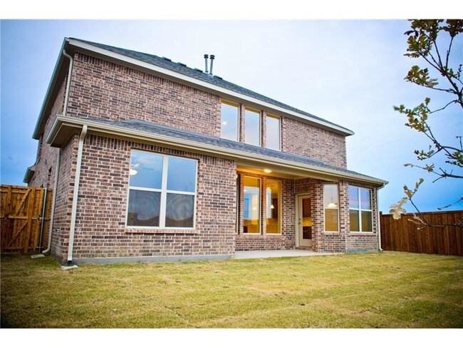 Building Photo - 3118 Turkey Creek Trail