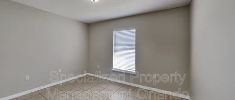 Building Photo - 1861 Manitoba Ct