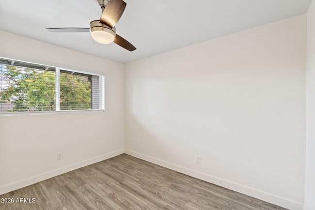 Building Photo - 1707 N 18th St