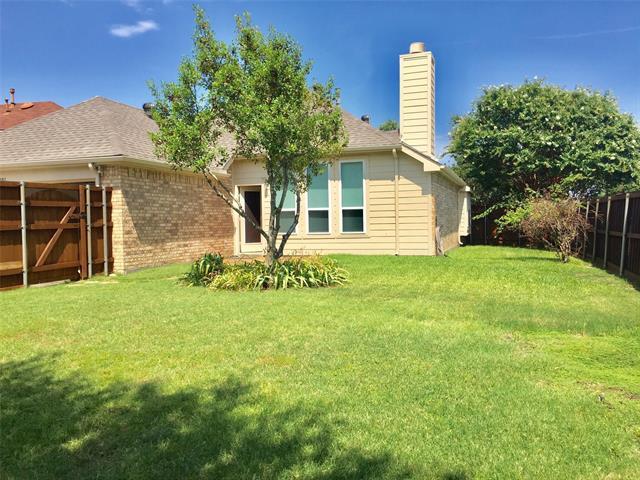 Building Photo - 101 Trailwood Dr