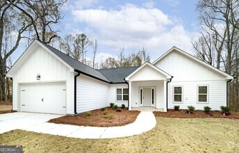 Building Photo - 1536 Cabin Creek Trail