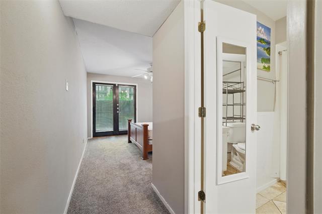Building Photo - 5934 Sandhurst Ln