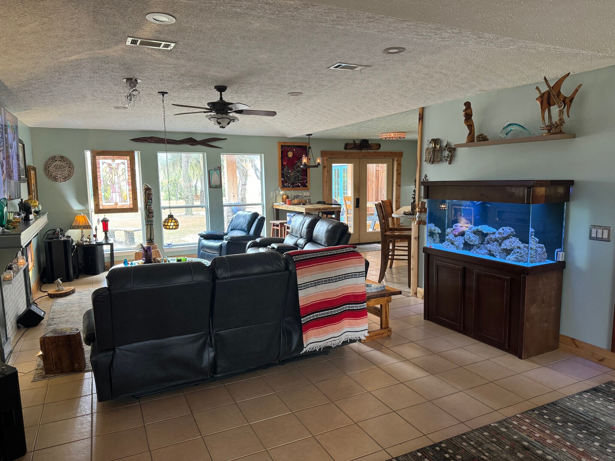 Building Photo - 3610 Conwick Dr