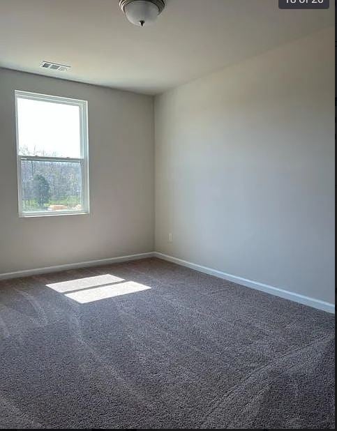 Building Photo - 130 Fister Dr