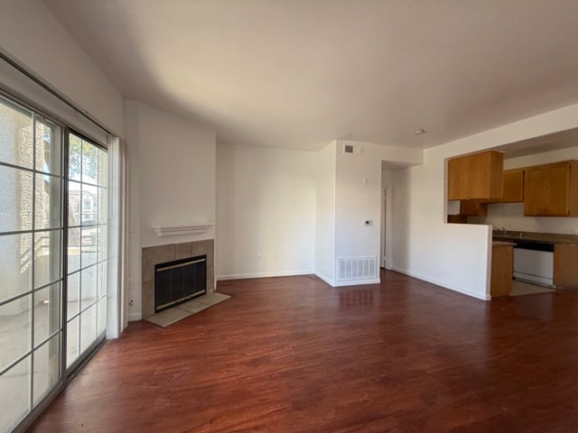 Building Photo - 3318 N Decatur Blvd