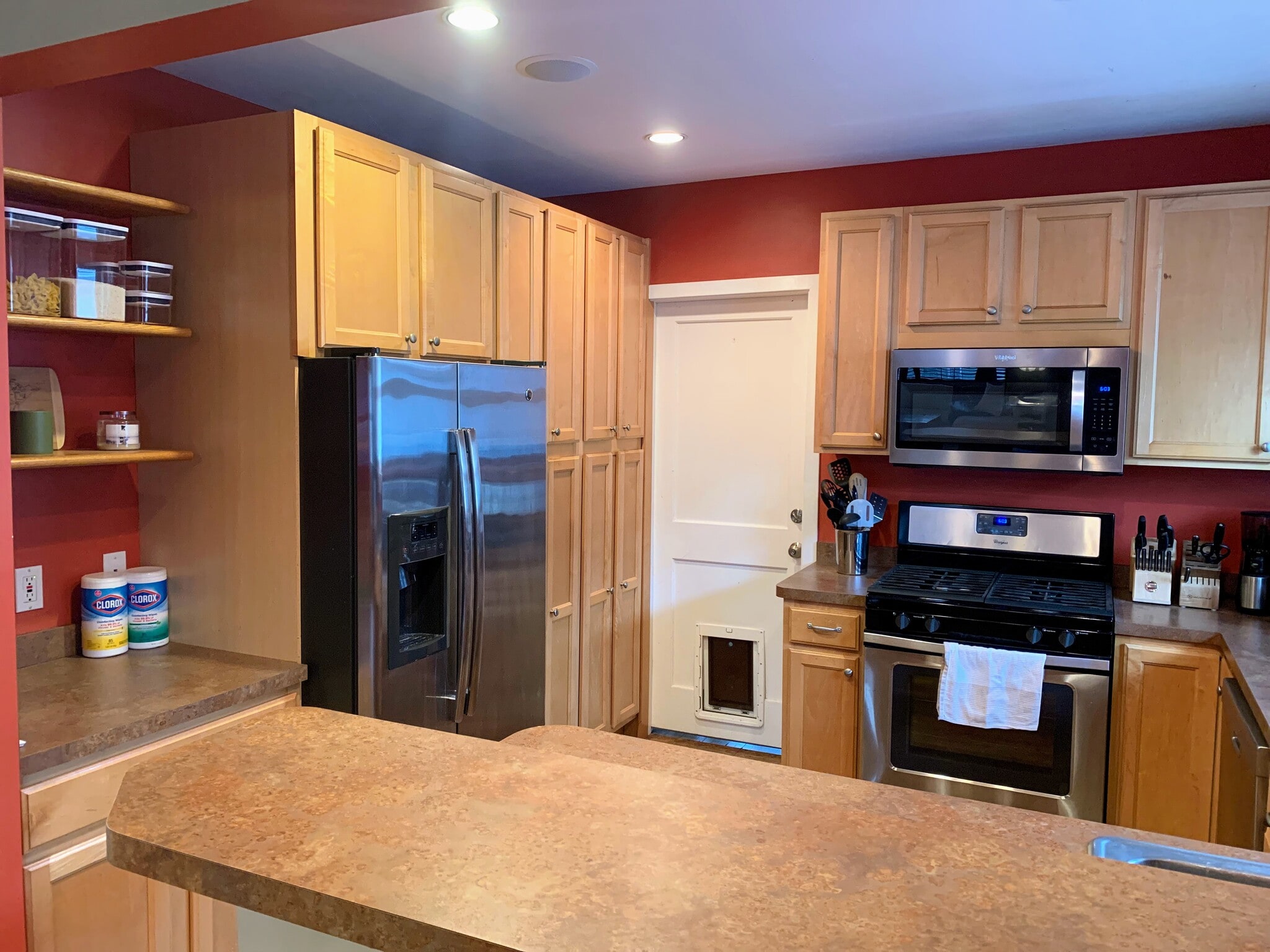 Building Photo - 4441 Vincent Avenue South