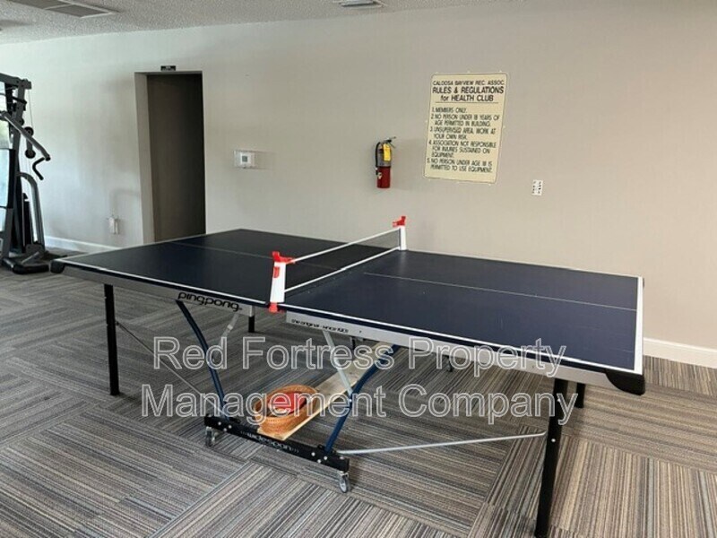 Building Photo - 4301 Island Cir