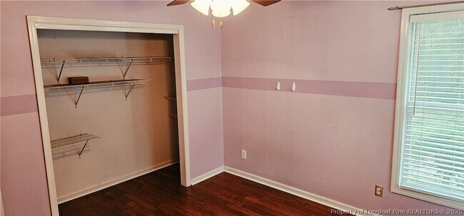 Building Photo - 557 N Parker Church Rd