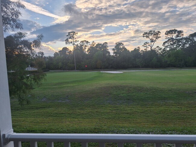 Building Photo - 29201 S Jones Loop Rd