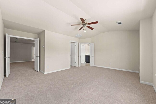 Building Photo - 2365 Bellyard Dr