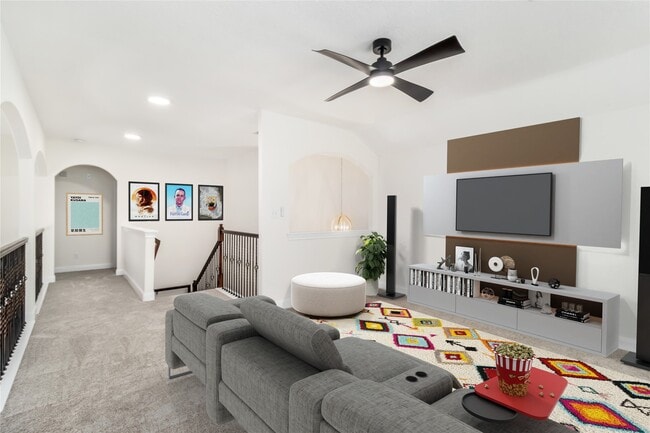 Building Photo - 142 Pinto Point Pl