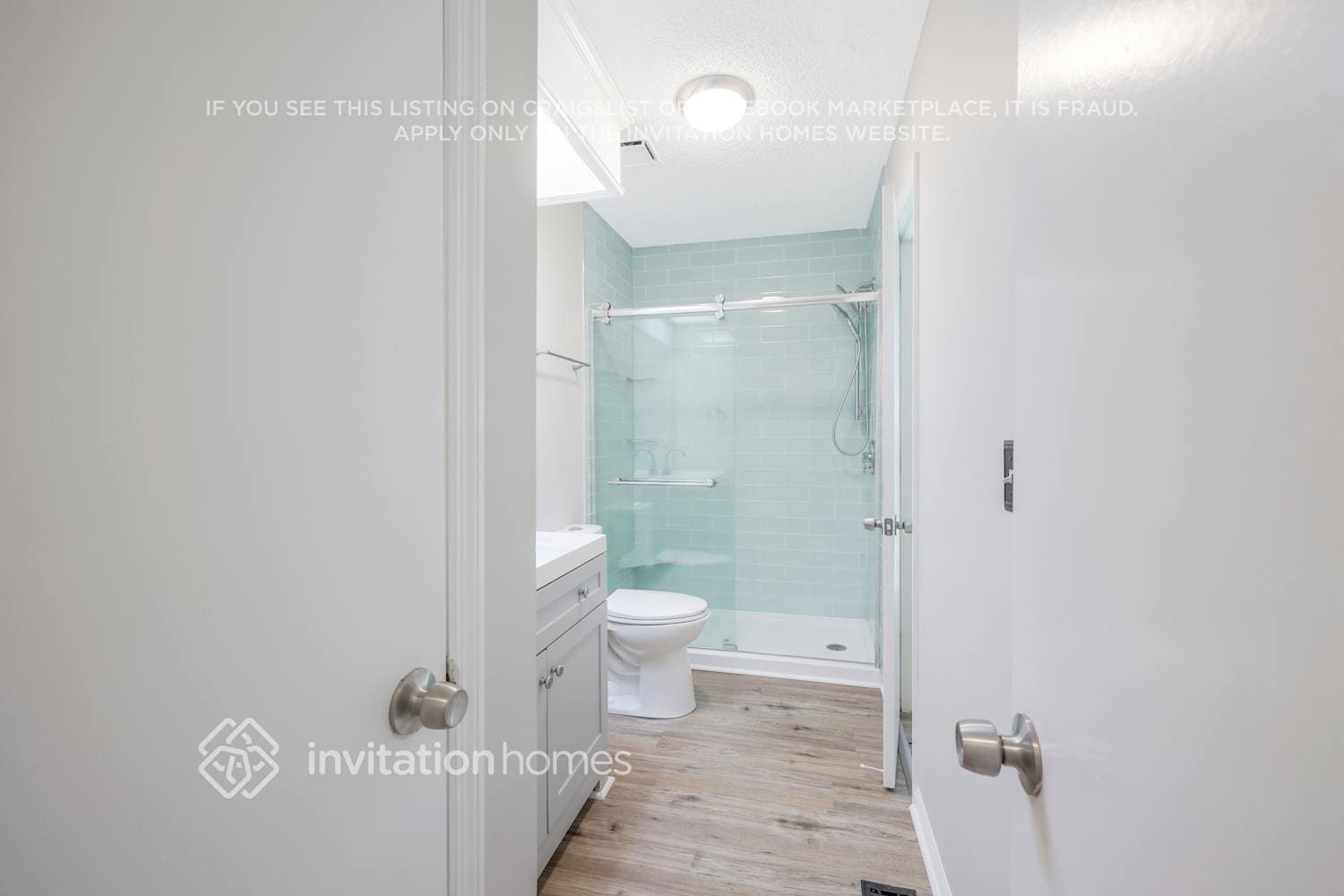 Building Photo - 1015 Rolling Meadow Dr