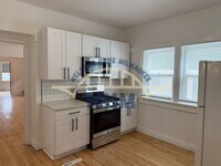 Building Photo - 1607 N 52nd St
