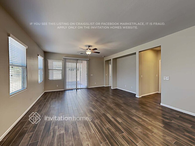 Building Photo - 26223 N 121st Ave