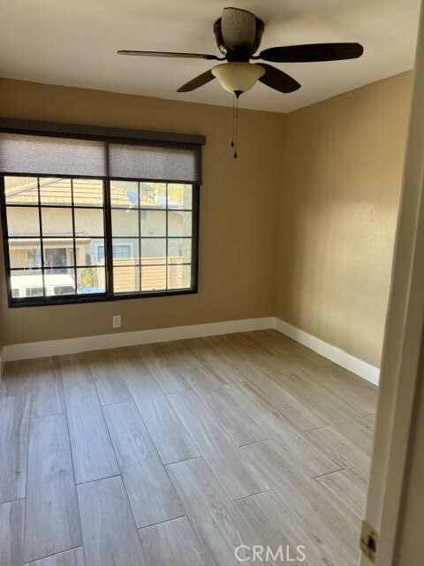 Building Photo - 972 Sandstone Dr
