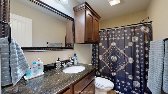 Building Photo - 458 Chimney Hill Dr