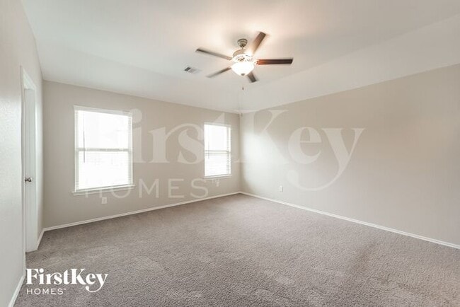 Building Photo - 3211 Calla Lily Trl