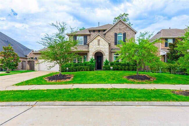 Primary Photo - 31226 Shady Arbor Ln