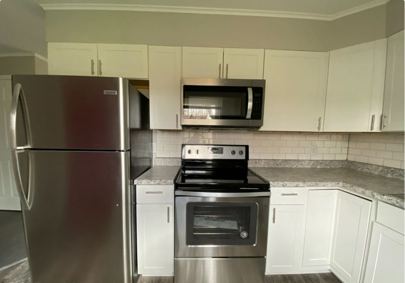 Building Photo - 127 E 35th St