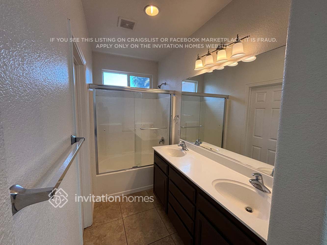 Building Photo - 602 Arlingdale Cir
